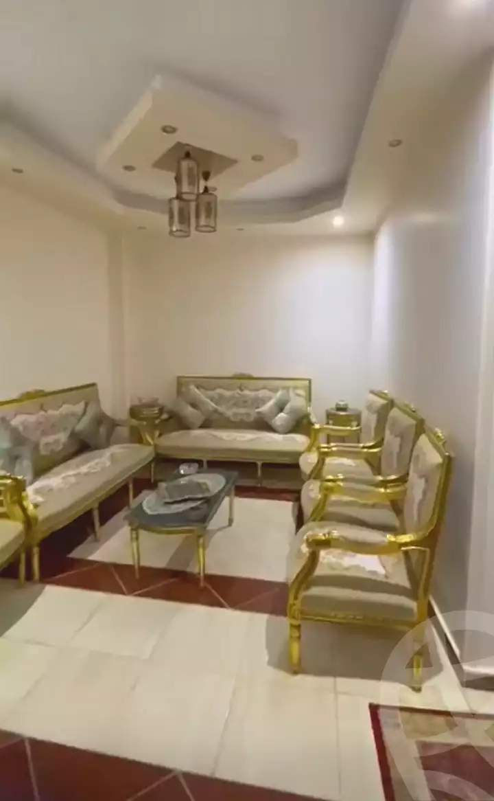 https://aqarmap.com.eg/ar/listing/6834206-for-sale-alexandria-el-asafra-l-sfr-bhry