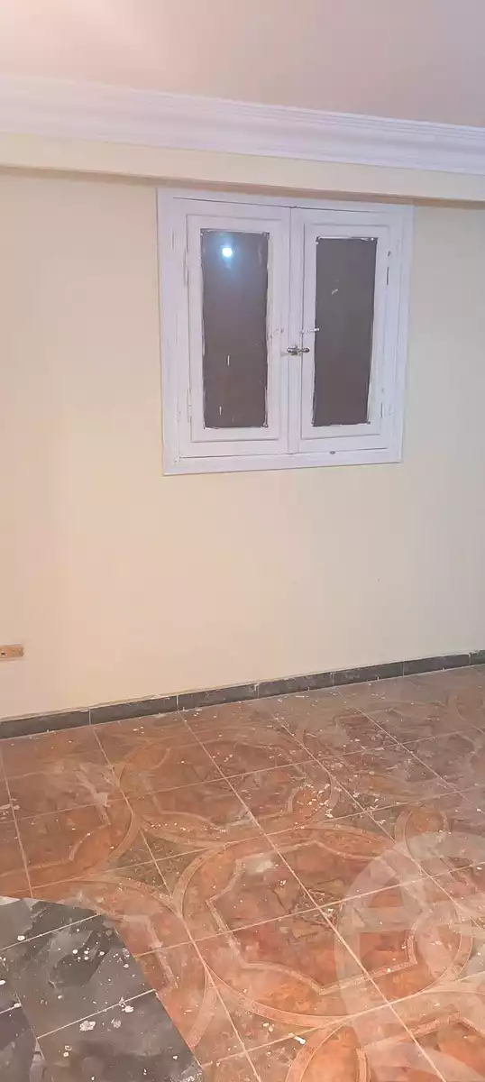 https://aqarmap.com.eg/en/listing/6834216-for-rent-cairo-el-haram-shareaa-khatem-el-morsalen