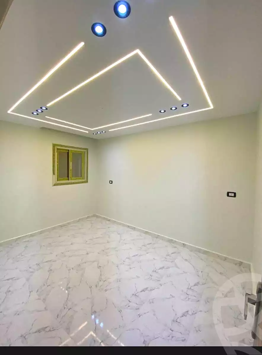 https://aqarmap.com.eg/ar/listing/6834220-for-sale-alexandria-l-jmy-lbytsh-bianchiii