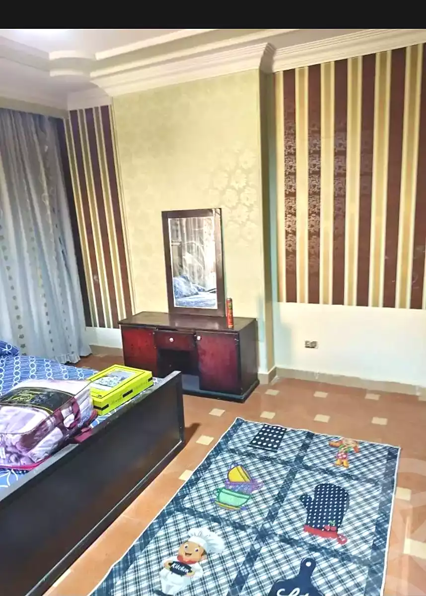 https://aqarmap.com.eg/en/listing/6834232-for-rent-cairo-el-haram-shareaa-khatem-el-morsalen