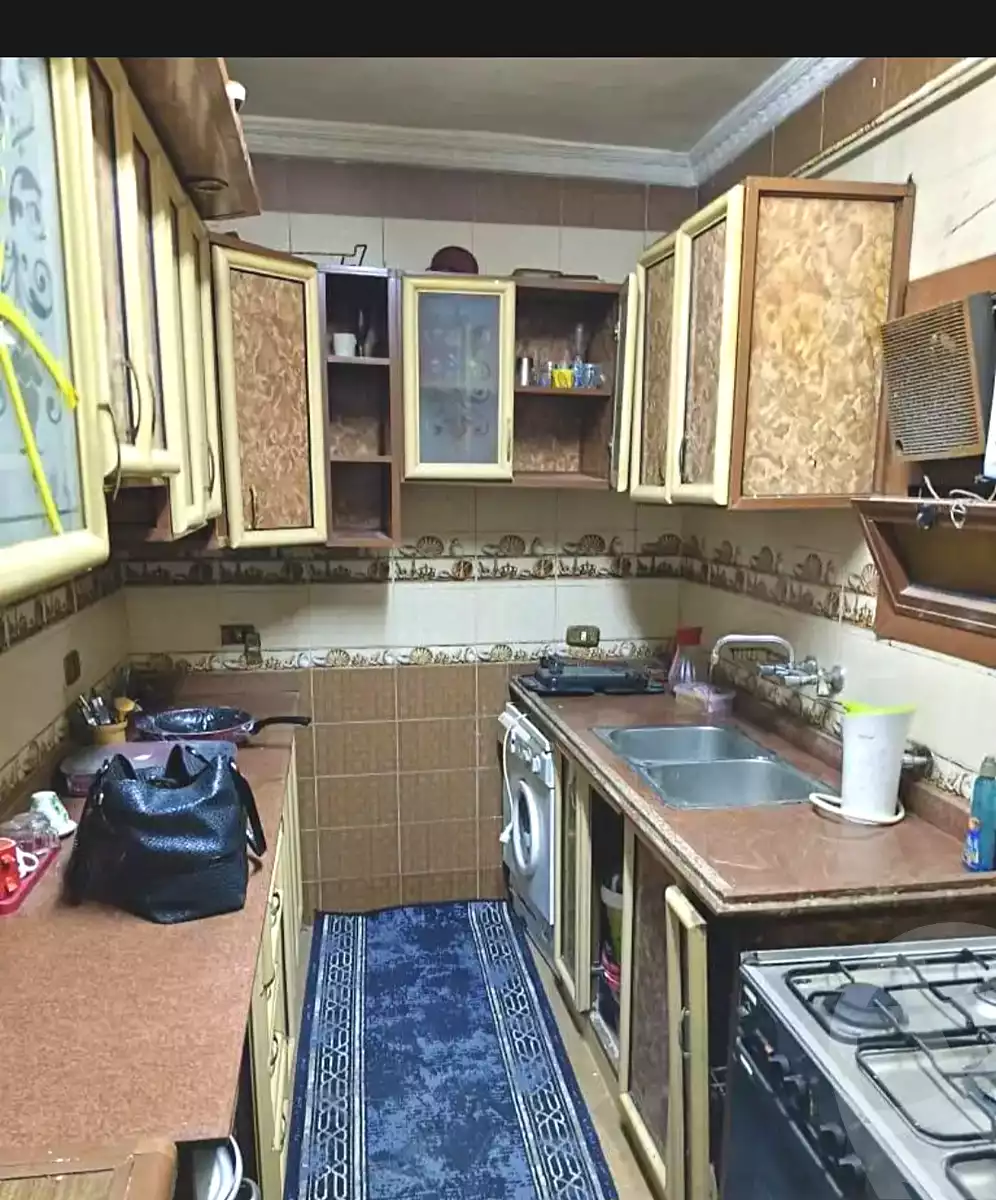 https://aqarmap.com.eg/en/listing/6834232-for-rent-cairo-el-haram-shareaa-khatem-el-morsalen