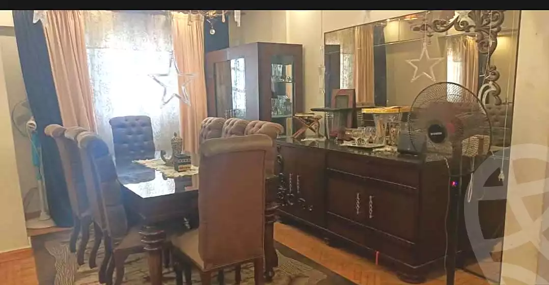 https://aqarmap.com.eg/ar/listing/6834235-for-sale-alexandria-sydy-bshr-sydy-bshr-bhry-gamal-abd-el-nasir-st