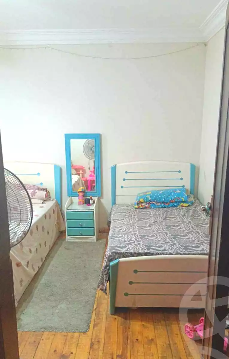 https://aqarmap.com.eg/ar/listing/6834235-for-sale-alexandria-sydy-bshr-sydy-bshr-bhry-gamal-abd-el-nasir-st
