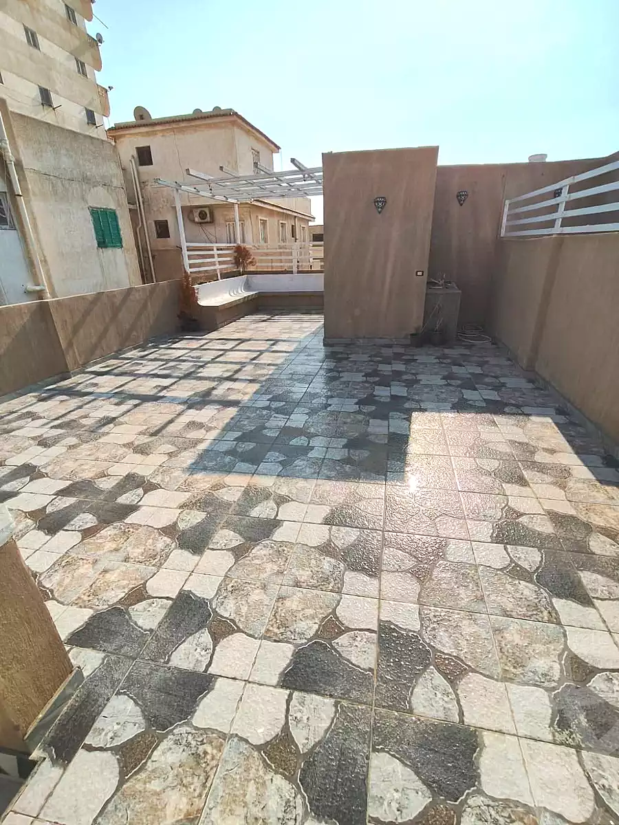 https://aqarmap.com.eg/ar/listing/6834246-for-sale-alexandria-l-jmy-el-kilo-21