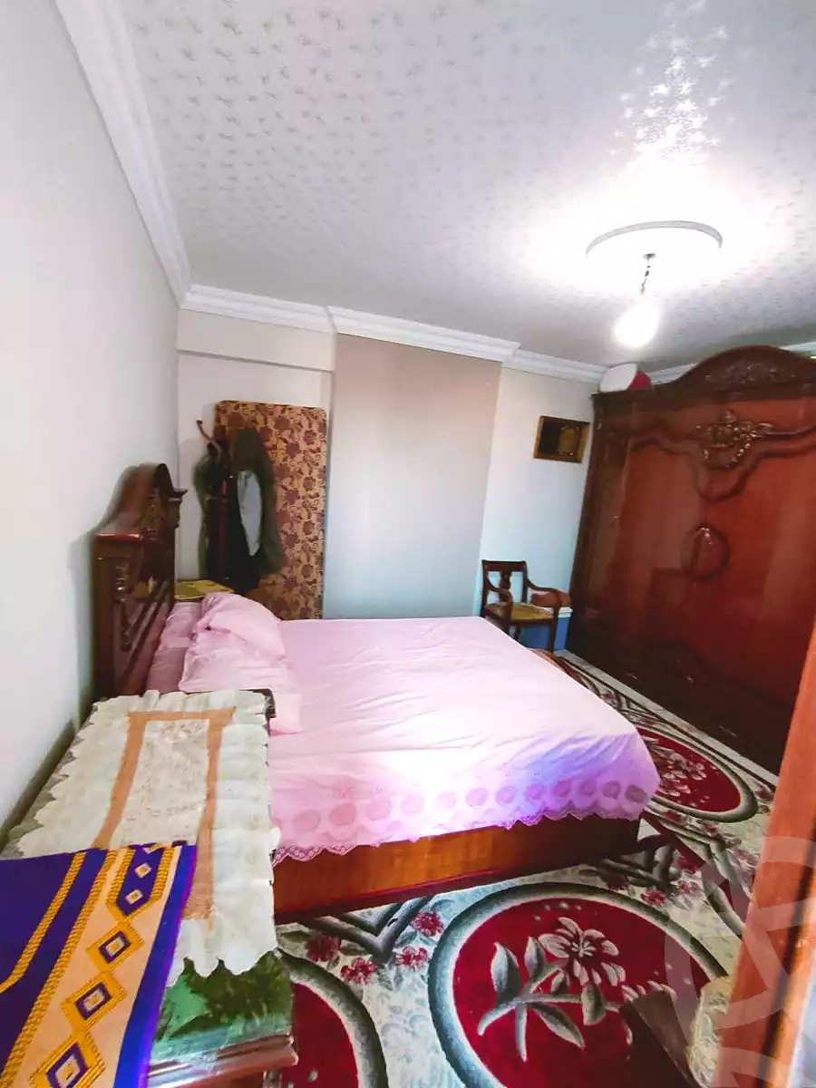 https://aqarmap.com.eg/ar/listing/6834248-for-sale-alexandria-l-jmy-lbytsh-shahr-al-assal-st