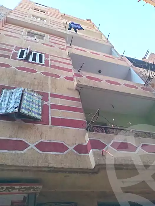 https://aqarmap.com.eg/ar/listing/6834255-for-sale-cairo-el-omraneya-l-mrny-lgrby
