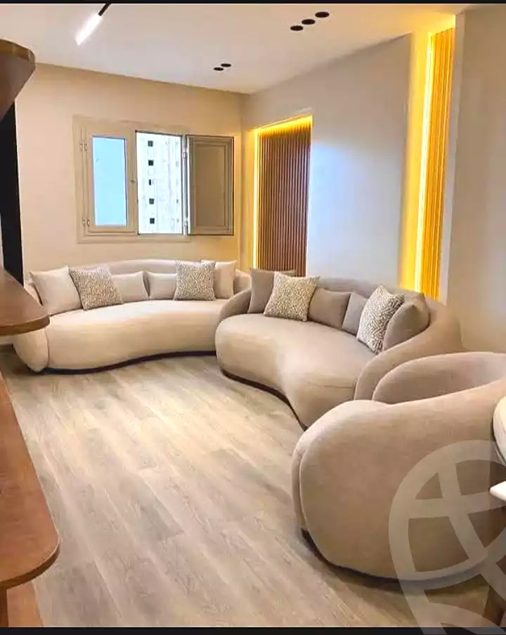 https://aqarmap.com.eg/ar/listing/6834245-for-sale-alexandria-moharram-bey