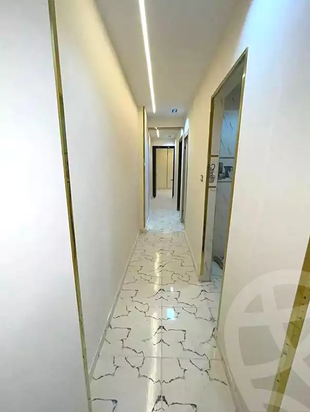 https://aqarmap.com.eg/en/listing/6834257-for-sale-alexandria-lsywf-el-falki-street-16-el-eslah