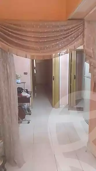 https://aqarmap.com.eg/ar/listing/6834260-for-sale-cairo-faisal