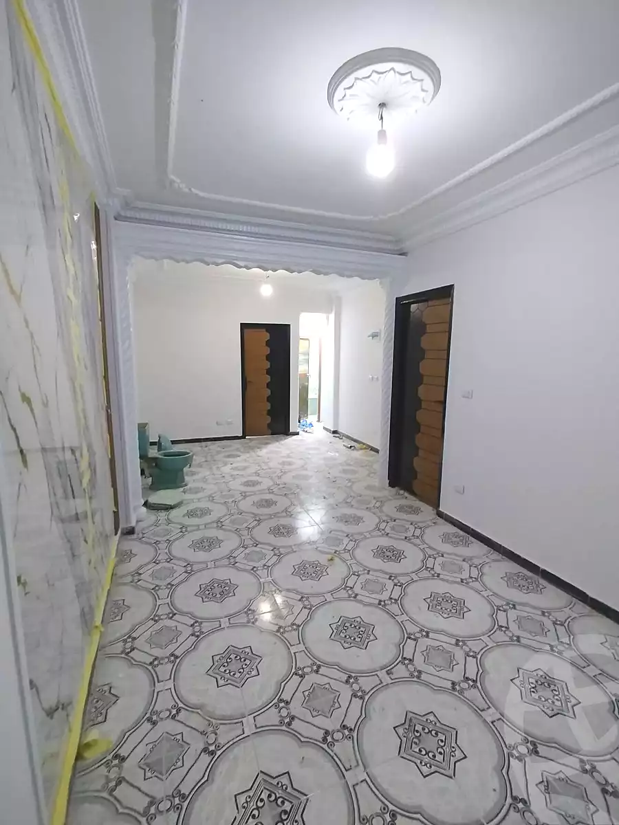 https://aqarmap.com.eg/en/listing/6834256-for-sale-alexandria-lsywf-el-falki-street-16-el-eslah