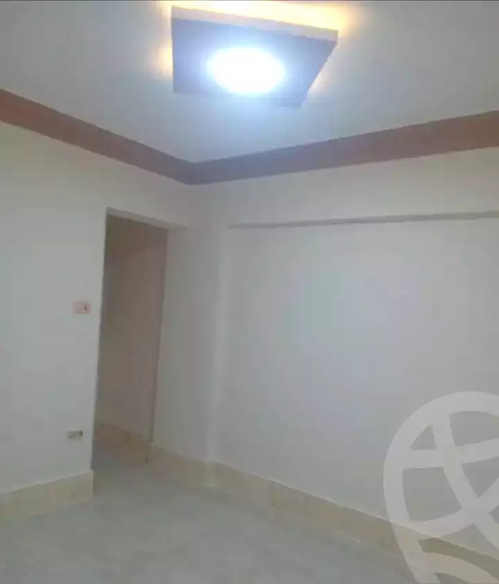 https://aqarmap.com.eg/en/listing/6834261-for-sale-alexandria-l-jmy-el-hanouvel-abo-zaid-st