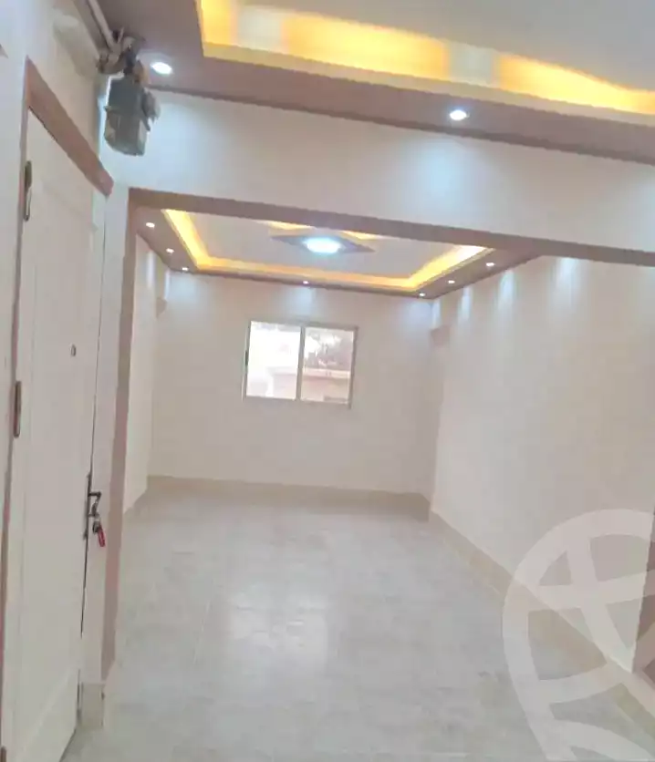 https://aqarmap.com.eg/en/listing/6834261-for-sale-alexandria-l-jmy-el-hanouvel-abo-zaid-st