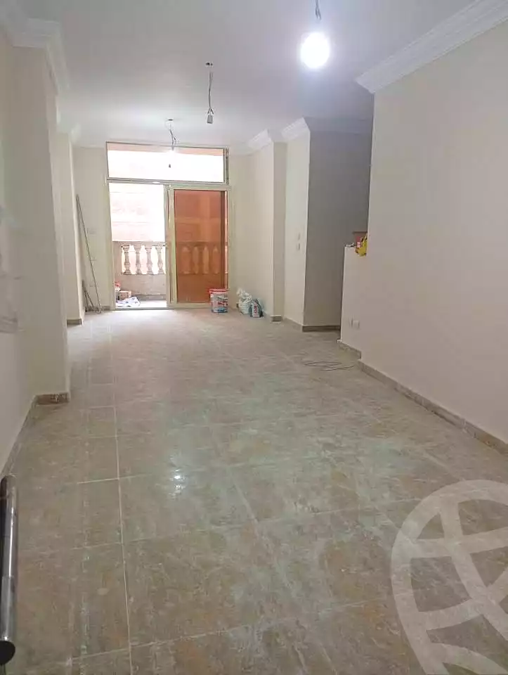 https://aqarmap.com.eg/ar/listing/6834265-for-rent-alexandria-sydy-bshr-sydy-bshr-bhry-gamal-abd-el-nasir-st