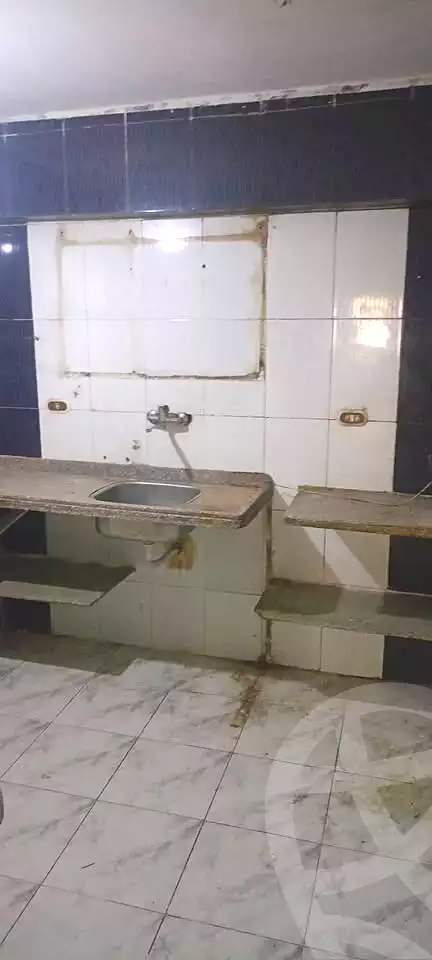 https://aqarmap.com.eg/en/listing/6834272-for-sale-alexandria-sydy-bshr-sydy-bshr-bhry-gamal-abd-el-nasir-st