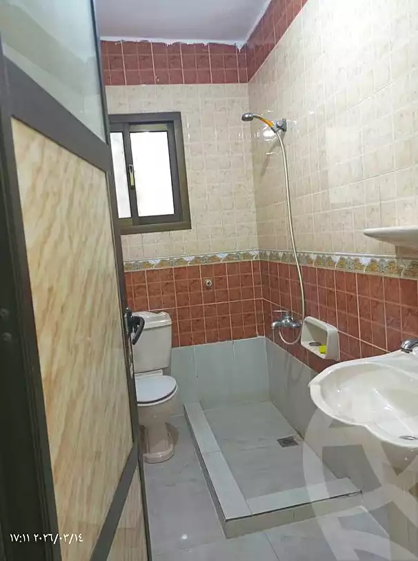 https://aqarmap.com.eg/en/listing/6834275-for-rent-alexandria-lsywf