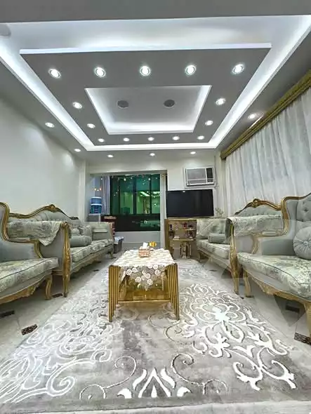 https://aqarmap.com.eg/ar/listing/6834284-for-sale-cairo-ain-shams-ain-shams-el-sharkia-el-eshrein-stt