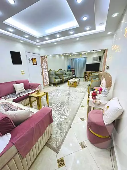 https://aqarmap.com.eg/ar/listing/6834284-for-sale-cairo-ain-shams-ain-shams-el-sharkia-el-eshrein-stt