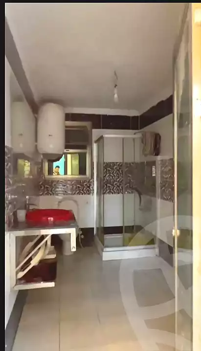 https://aqarmap.com.eg/en/listing/6834288-for-sale-cairo-faisal-el-maryotyah