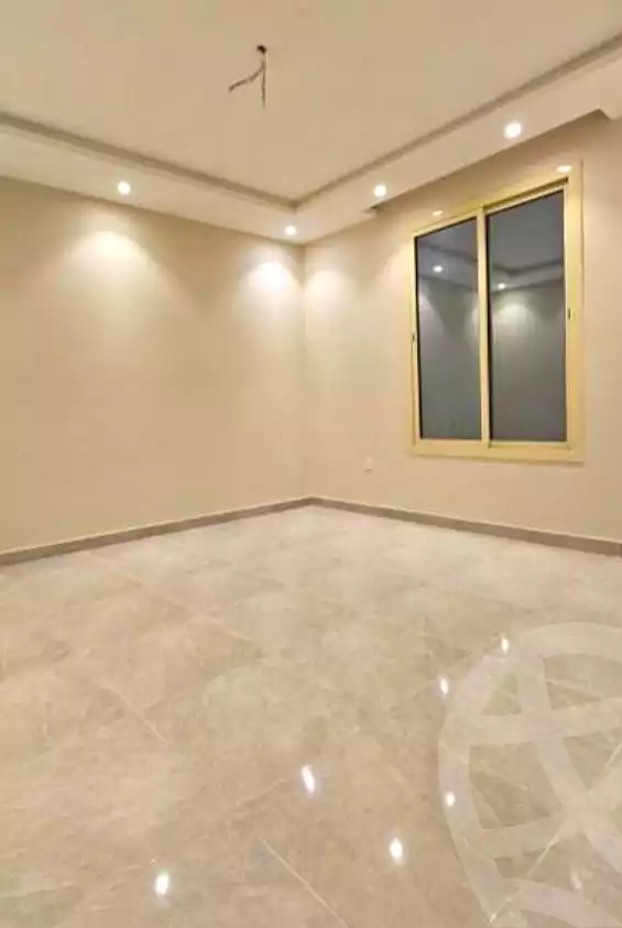 https://aqarmap.com.eg/ar/listing/6834302-for-rent-cairo-el-haram-el-talbya