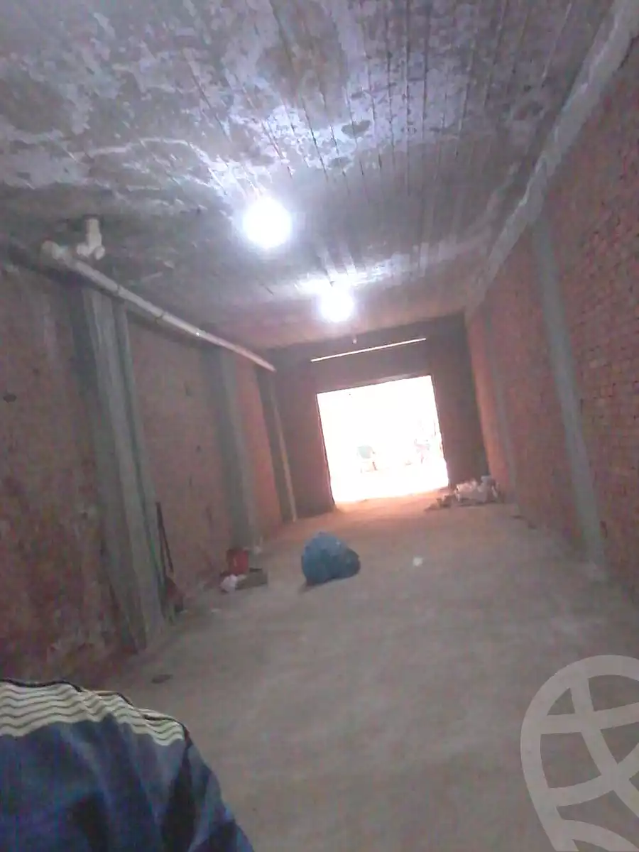 https://aqarmap.com.eg/ar/listing/6834303-for-sale-cairo-ain-shams-jsr-lswys-el-arbaeen-st