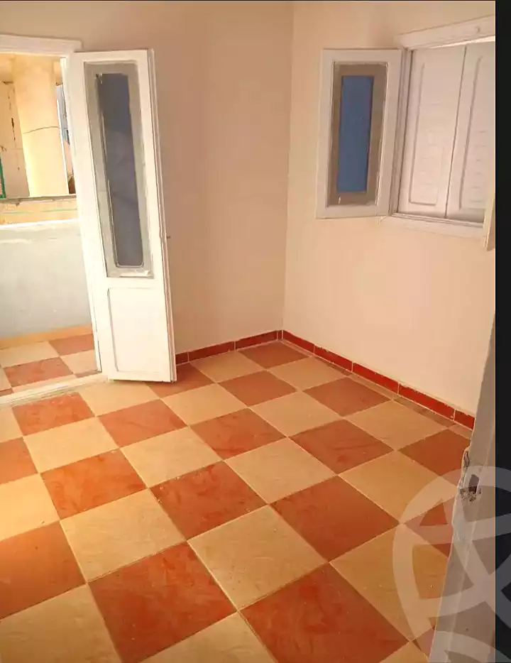 https://aqarmap.com.eg/ar/listing/6834306-for-sale-alexandria-l-jmy-el-hanouvel-el-warsha-st