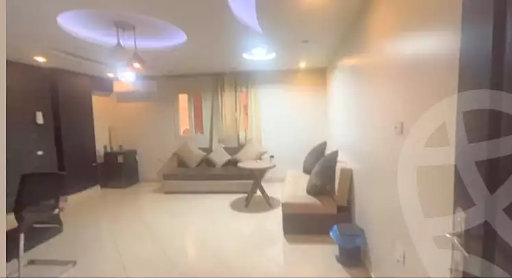 https://aqarmap.com.eg/en/listing/6834326-for-rent-cairo-el-haram-el-lebeny