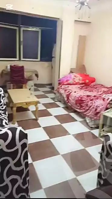 https://aqarmap.com.eg/ar/listing/6834334-for-sale-alexandria-sydy-bshr-sydy-bshr-bhry-shr-mhmd-njyb