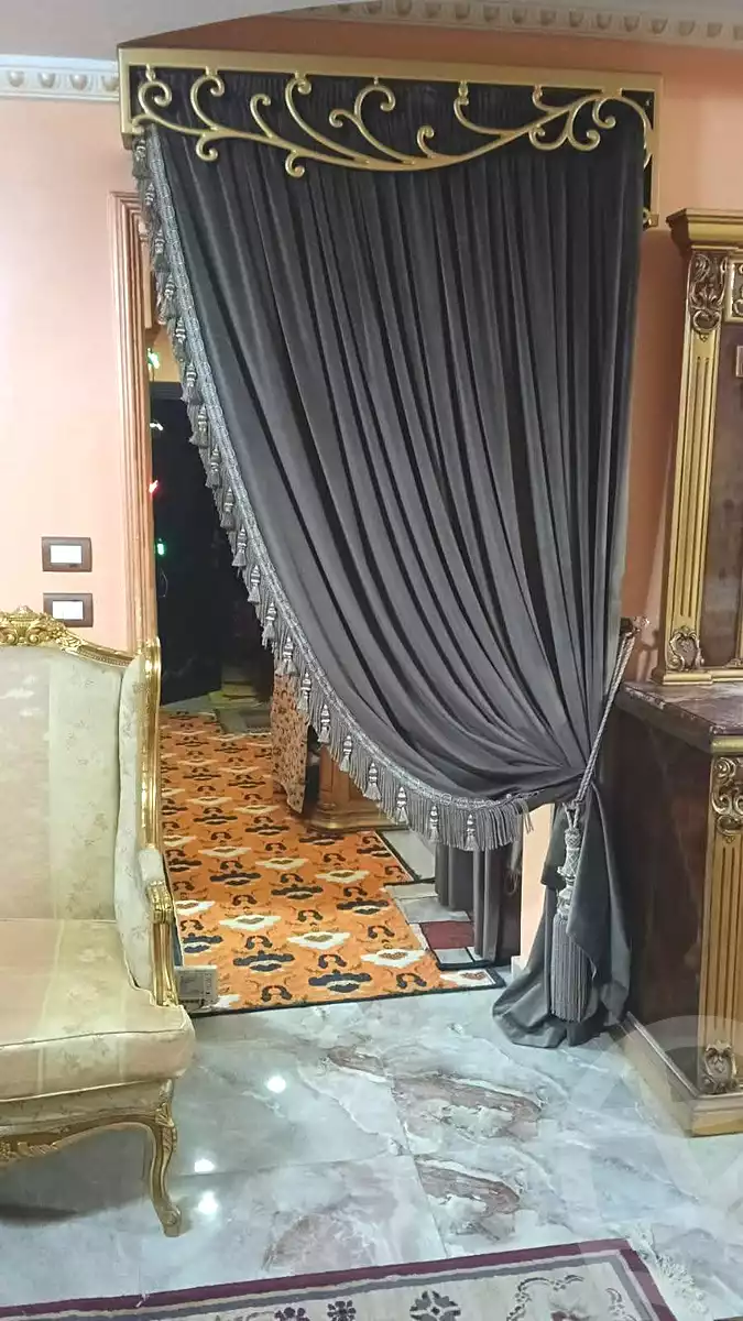 https://aqarmap.com.eg/en/listing/6834331-for-sale-alexandria-l-jmy-lbytsh-el-reyad-st