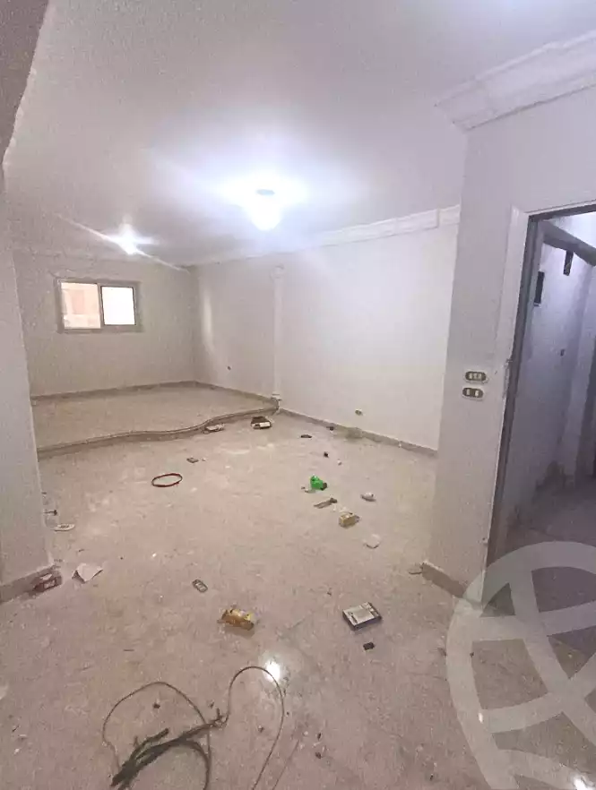 https://aqarmap.com.eg/ar/listing/6834341-for-sale-alexandria-lsywf-el-falki