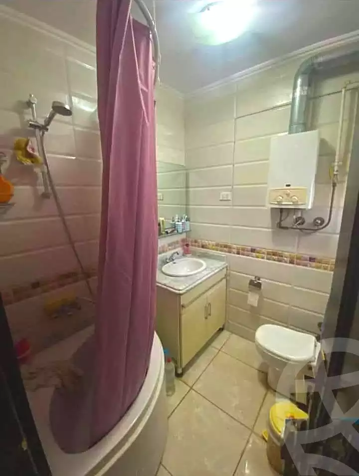 https://aqarmap.com.eg/en/listing/6834336-for-sale-alexandria-el-mandara-alex-el-mandara-bahri-sidi-kamal-st