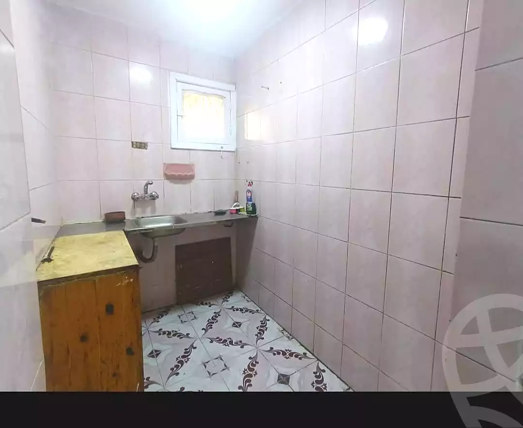https://aqarmap.com.eg/ar/listing/6834335-for-sale-alexandria-sydy-bshr-sydy-bshr-bhry