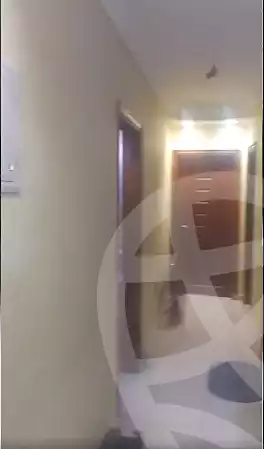 https://aqarmap.com.eg/ar/listing/6834344-for-sale-cairo-ain-shams-el-naam