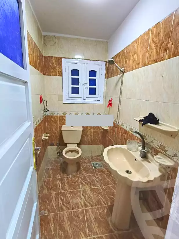 https://aqarmap.com.eg/en/listing/6834349-for-sale-alexandria-lsywf-el-falki