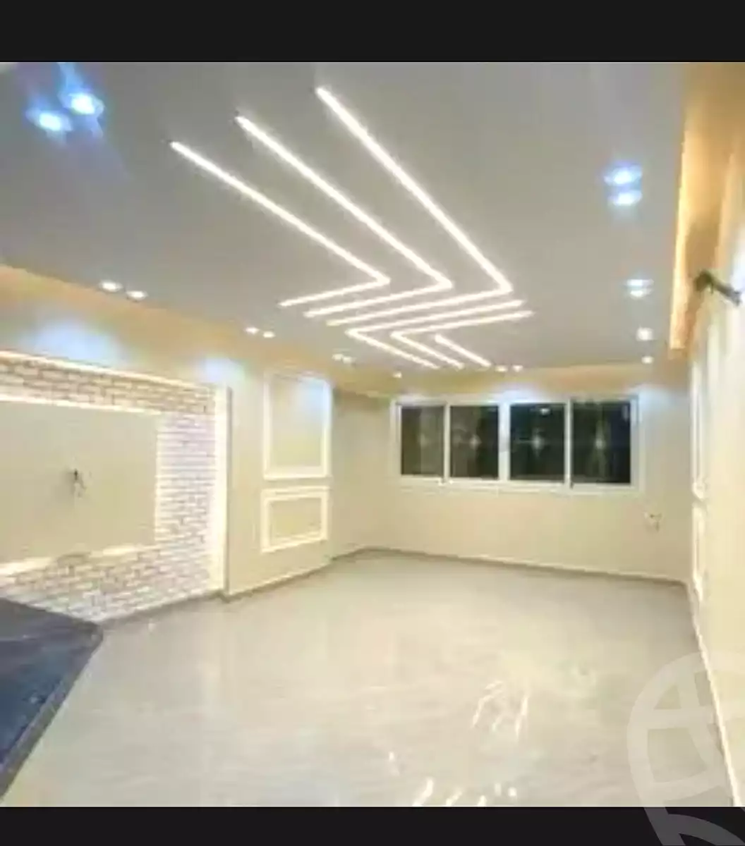 https://aqarmap.com.eg/en/listing/6834346-for-sale-cairo-el-haram-el-lebeny