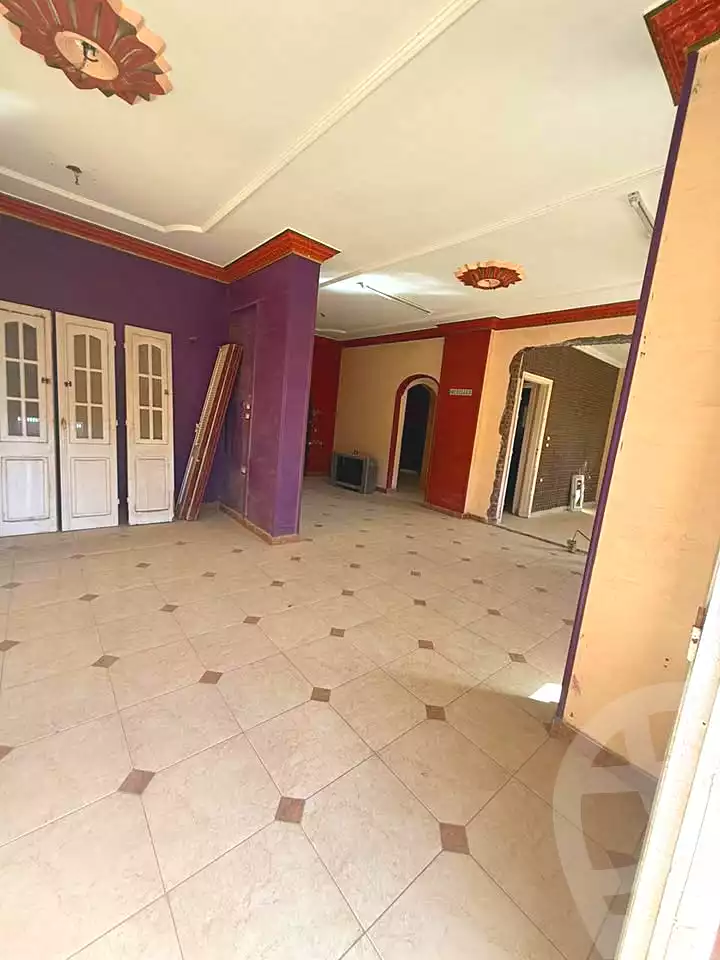 https://aqarmap.com.eg/ar/listing/6834351-for-sale-cairo-15th-of-may-Neighbourhood 10