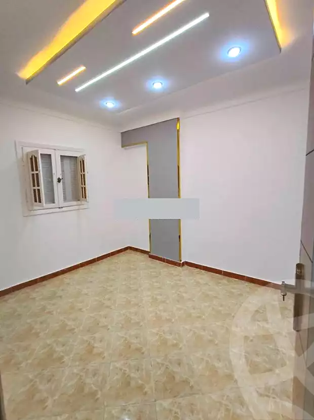 https://aqarmap.com.eg/ar/listing/6834357-for-sale-alexandria-lsywf-el-falki-street-16-el-eslah
