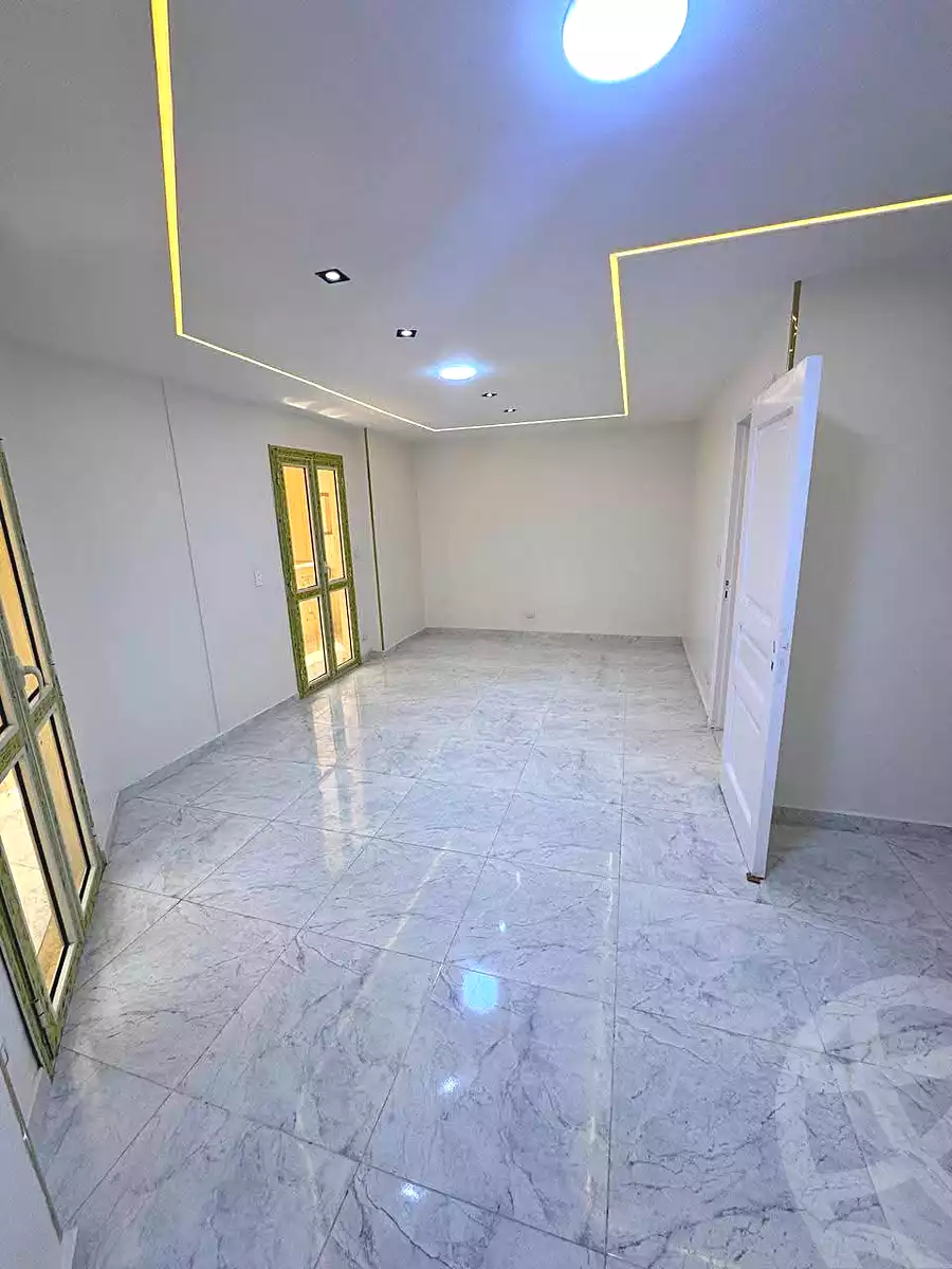 https://aqarmap.com.eg/ar/listing/6834364-for-sale-alexandria-sydy-bshr-sydy-bshr-bhry-khalil-hamada-st