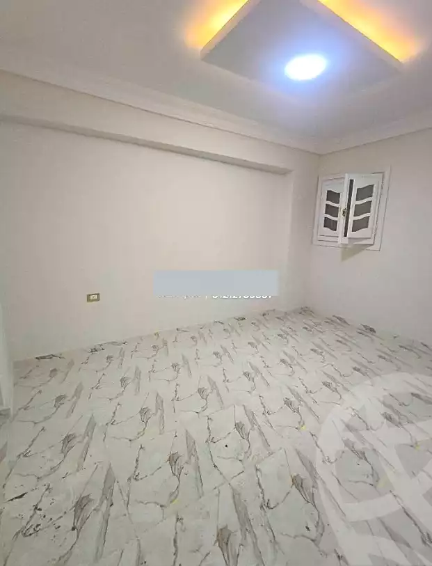 https://aqarmap.com.eg/en/listing/6834363-for-sale-alexandria-lsywf-el-falki-street-16-el-eslah