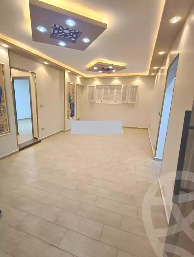 https://aqarmap.com.eg/en/listing/6834368-for-sale-alexandria-lsywf-el-falki-street-16-el-eslah