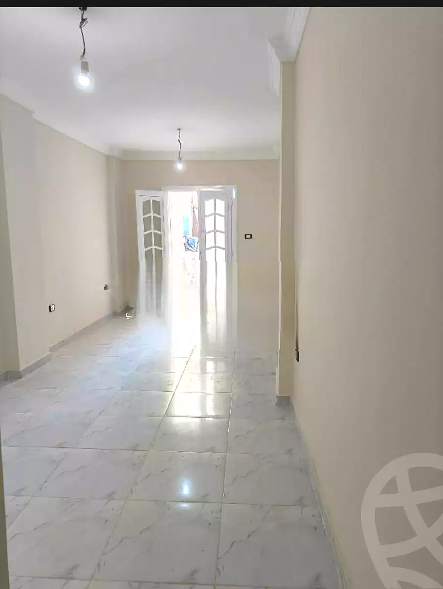 https://aqarmap.com.eg/ar/listing/6834369-for-sale-alexandria-l-jmy-el-hanouvel