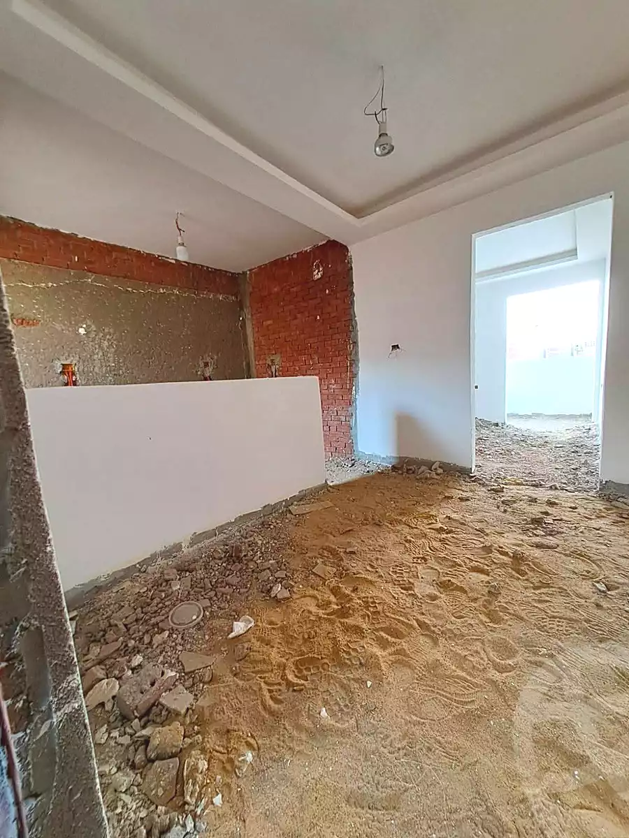 https://aqarmap.com.eg/ar/listing/6834379-for-sale-cairo-helwan