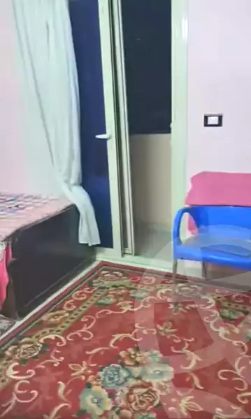 https://aqarmap.com.eg/ar/listing/6834376-for-sale-cairo-el-zaytun-hadayek-el-zayton