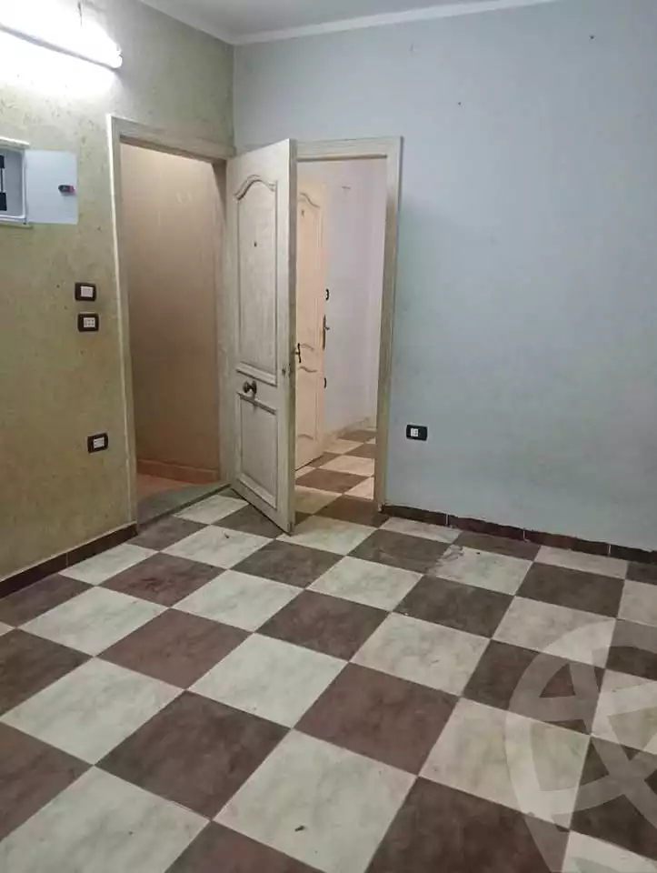 https://aqarmap.com.eg/ar/listing/6834389-for-sale-cairo-el-marg