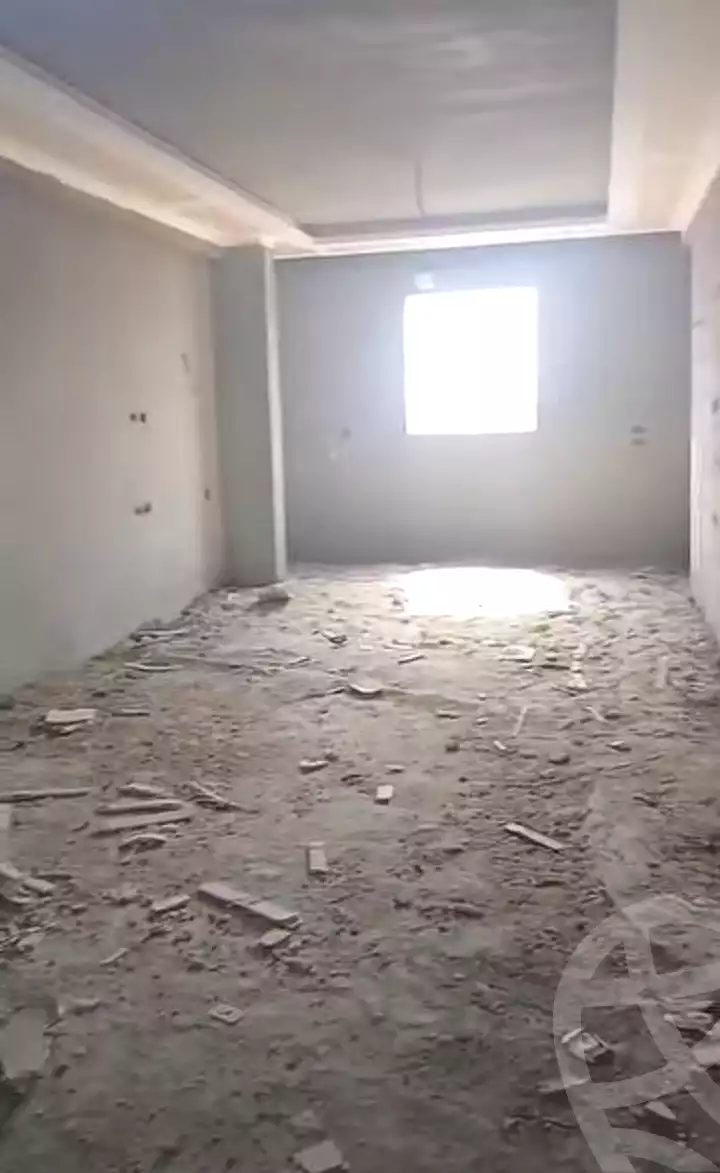 https://aqarmap.com.eg/en/listing/6834384-for-sale-qalyubia-shubra-el-khaima-byjm