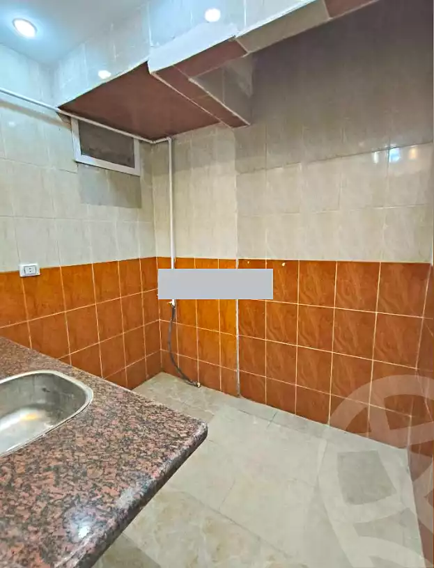 https://aqarmap.com.eg/en/listing/6834393-for-sale-alexandria-lsywf-el-falki-street-16-el-eslah