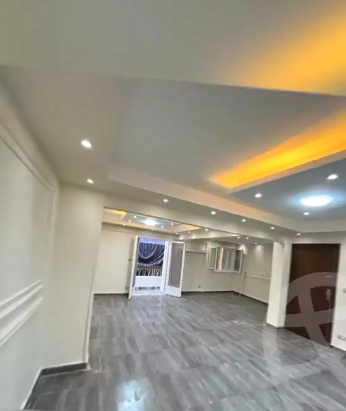 https://aqarmap.com.eg/en/listing/6834367-for-sale-alexandria-l-jmy-lbytsh-saad-zaghloul-st