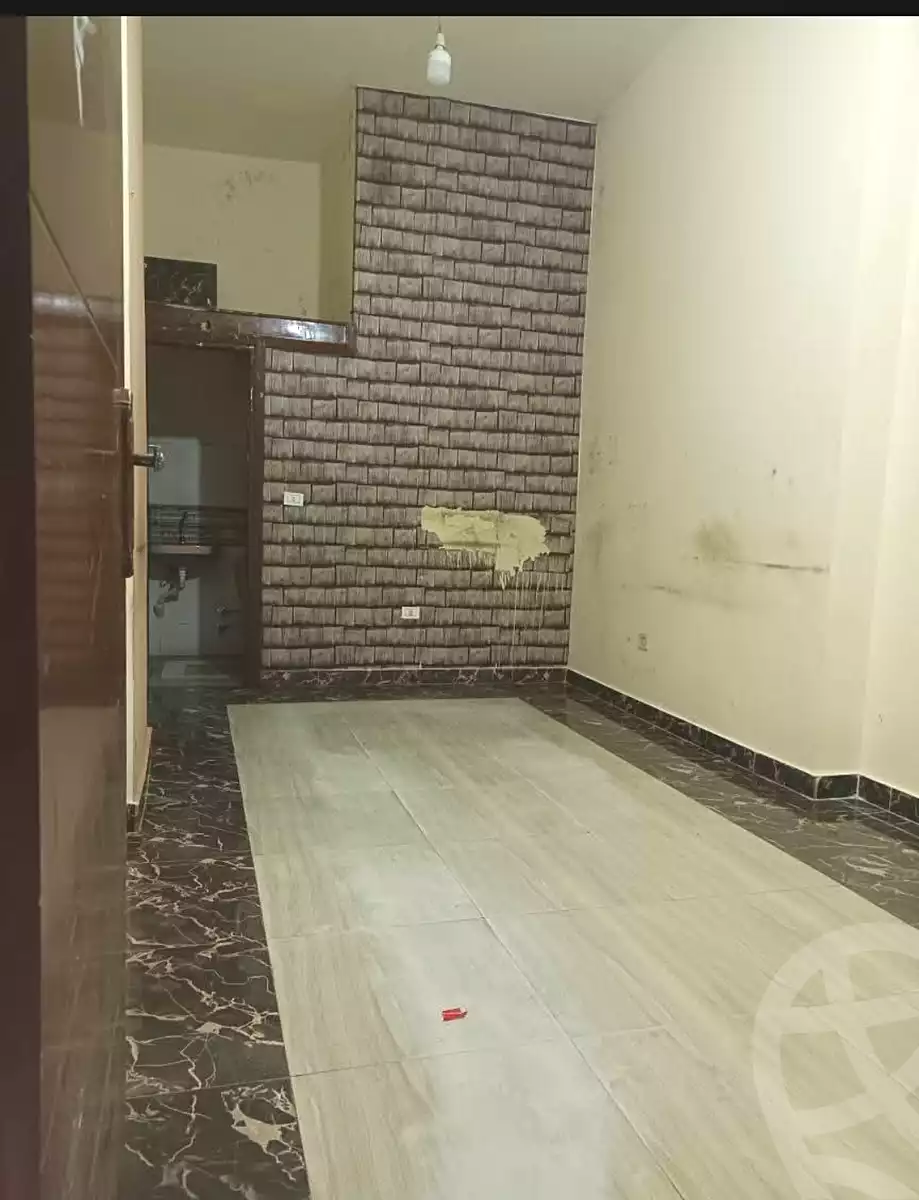 https://aqarmap.com.eg/en/listing/6834391-for-rent-alexandria-sydy-bshr-sydy-bshr-bhry