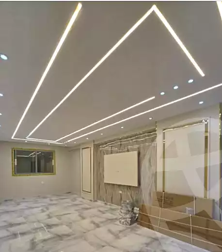 https://aqarmap.com.eg/en/listing/6834398-for-sale-cairo-el-haram-el-lebeny