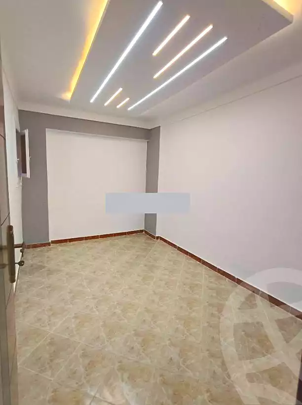 https://aqarmap.com.eg/ar/listing/6834400-for-sale-alexandria-lsywf-el-falki-street-16-el-eslah