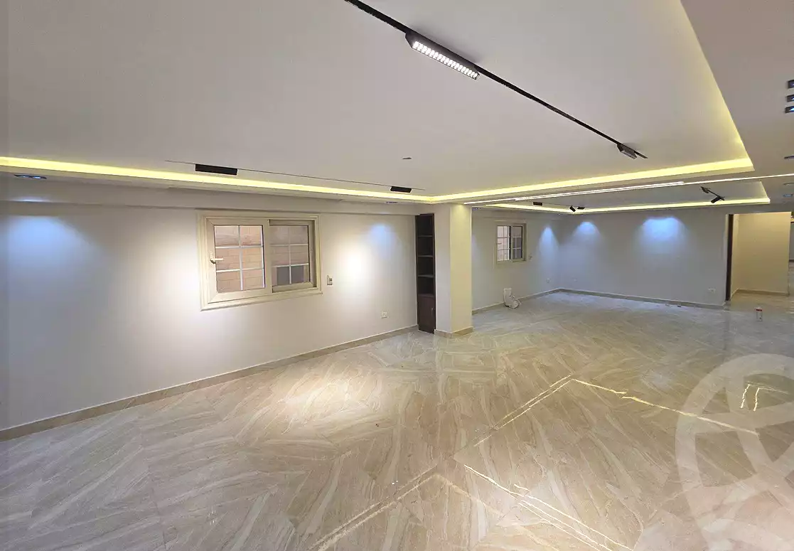 https://aqarmap.com.eg/ar/listing/6834401-for-rent-cairo-faisal